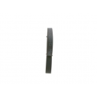 V-ribbed belt 7DPK1884