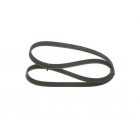 V-ribbed belt 7DPK1884
