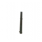 V-ribbed belt 6DPK1698