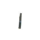 V-ribbed belt 6PK1050