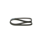 V-ribbed belt 6PK1050