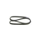 V-ribbed belt 6PK1050