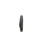 V-ribbed belt 6PK1050