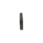V-ribbed belt 7PK1035