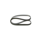 V-ribbed belt 7PK1035