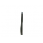V-ribbed belt 7PK1105