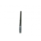 V-ribbed belt 7PK1105