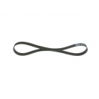 V-ribbed belt 7PK1105