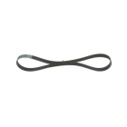 V-ribbed belt 7PK1105