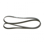 V-ribbed belt 7PK2060