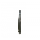 V-ribbed belt 7PK2060