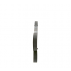 V-ribbed belt 7PK2060