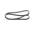 V-ribbed belt 8PK2093