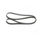V-ribbed belt 8PK2093