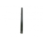 V-ribbed belt 8PK2093
