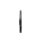 V-ribbed belt 8PK2093