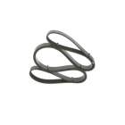 V-ribbed belt 7PK2035
