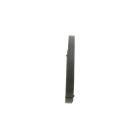 V-ribbed belt 6PK1245