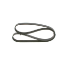 V-ribbed belt 6PK1245