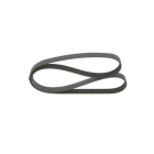 V-ribbed belt 6PK1245