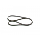 V-ribbed belt 6PK1720