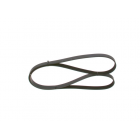 V-ribbed belt 6PK1720