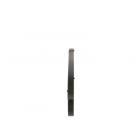 V-ribbed belt 6PK1720