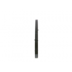 V-ribbed belt 6PK1720