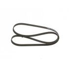 V-ribbed belt 6PK1548
