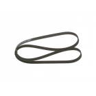 V-ribbed belt 6PK1548