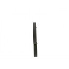 V-ribbed belt 6PK1548