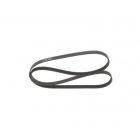 V-ribbed belt 6PK1698