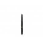 V-ribbed belt 6PK1698