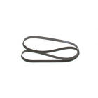 V-ribbed belt 6PK1698