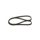 V-ribbed belt 6PK2498