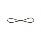 V-ribbed belt 3PK740