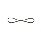 V-ribbed belt 3PK740