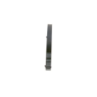 V-ribbed belt 6PK1205