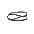 V-ribbed belt 6PK1205