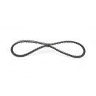 V-belt 13X950