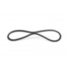 V-belt 13X975