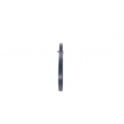 V-belt 13X875