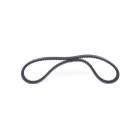 V-belt 13X875