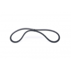 V-belt 13X925