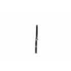 Kiilrihm 10X710
