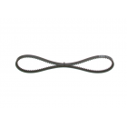 V-belt 13X985