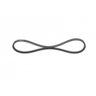 V-belt 13X985