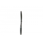 V-belt 13X985