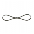 V-ribbed belt 4PK884