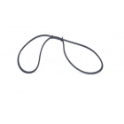 V-ribbed belt 3PK675